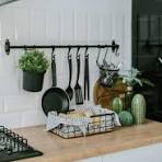 Kitchen Accessories