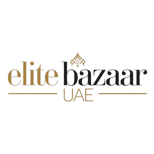 Elite Bazaar UAE